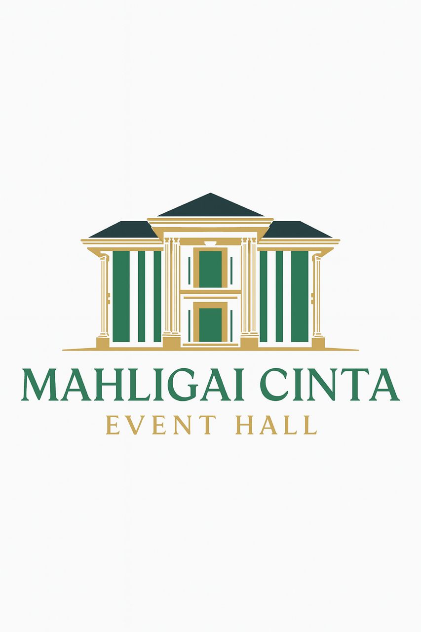 Mahligai Cinta